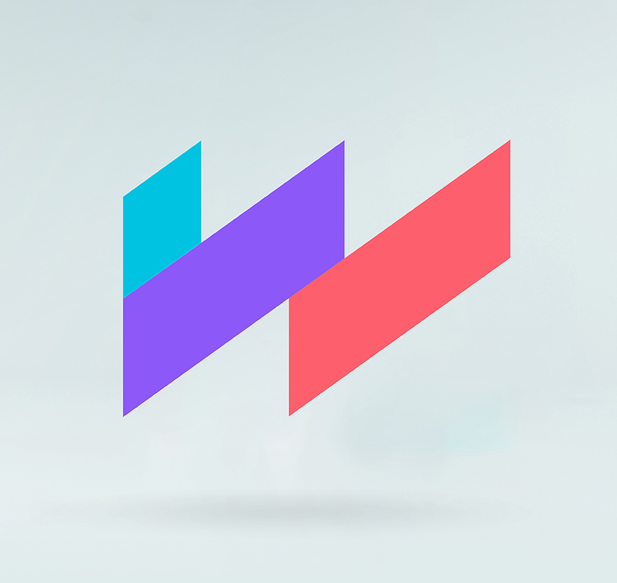 Logo Wopopop